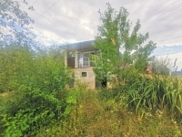 Zalaegerszeg 夏季别墅 7