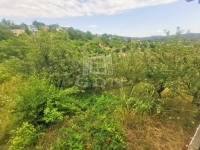 Zalaegerszeg 夏季别墅 8