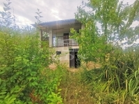 Zalaegerszeg 夏季别墅 0