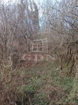 Sárhida 农业区域 2