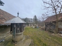 Bezeréd 家庭别墅 5