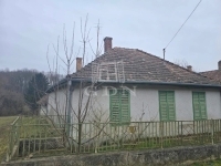 Bezeréd 家庭别墅 8