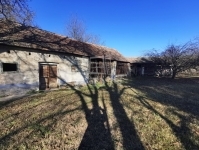 Alsórajk 家庭别墅 9