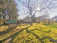 Alsórajk 家庭别墅 12