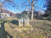 Alsórajk 家庭别墅 11