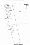 Marcali 工业区域 18