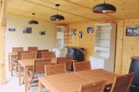 Hottó 家庭别墅 15