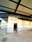 Teskánd 工业区域 26