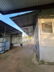 Teskánd 工业区域 23