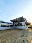 Teskánd 工业区域 2