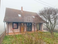 Verkauf einfamilienhaus Zalaegerszeg, 148m2