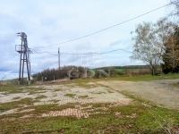 Nagykanizsa 工业区域 19