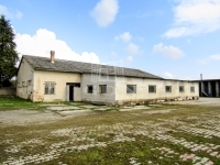 For sale industrial area Nagykanizsa, 416m2