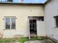 Nagykanizsa 工业区域 6