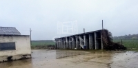 Nagykanizsa 工业区域 2
