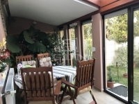 For sale townhouse Marcali, 146m2