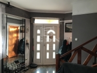 Marcali Townhouse 21