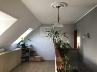 Marcali Townhouse 12