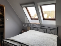 Marcali Townhouse 14