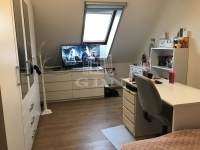 Marcali Townhouse 17