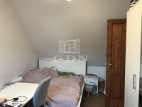 Marcali Townhouse 18