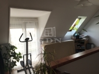 Marcali Townhouse 19