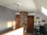 Marcali Townhouse 15