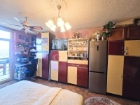 For sale flat Zalaegerszeg, 42m2