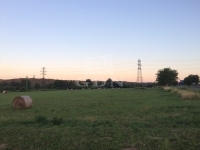 Zalaegerszeg 土地 4