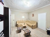 For sale flat Marcali, 54m2