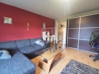 Eladó családi ház Bocfölde, 86m2