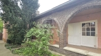Eladó családi ház Marcali, 110m2