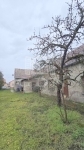 Eladó családi ház Zalaszentmihály, 192m2