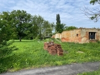 Kéthely 土地 3