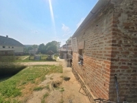 Baktüttös 家庭别墅 18