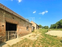 Baktüttös 家庭别墅 12