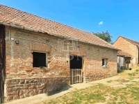 Baktüttös 家庭别墅 13