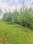 Lakhegy 土地 2