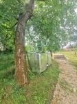 Lakhegy 土地 7