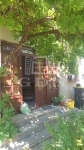 Kilimán 家庭别墅 8