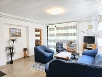 Eladó ikerház Lenti, 150m2