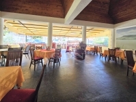 Balatonkeresztúr 商业用 - 店铺 10