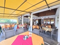 Balatonkeresztúr 商业用 - 店铺 2