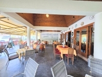 Balatonkeresztúr 商业用 - 店铺 1