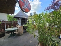 Balatonkeresztúr 商业用 - 店铺 8