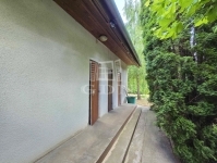 Balatonkeresztúr 商业用 - 店铺 9