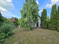 Balatonkeresztúr 商业用 - 店铺 4