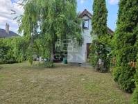 Balatonkeresztúr 商业用 - 店铺 5
