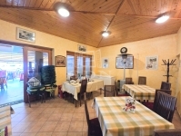 Balatonkeresztúr 商业用 - 店铺 3