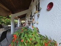 Balatonkeresztúr 商业用 - 店铺 7